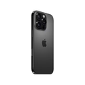IP 16 Pro