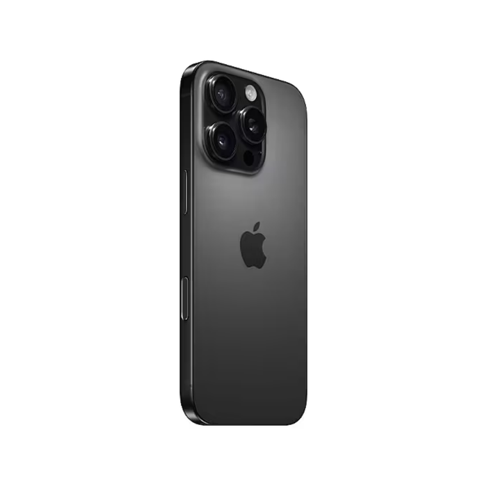 IP 16 Pro
