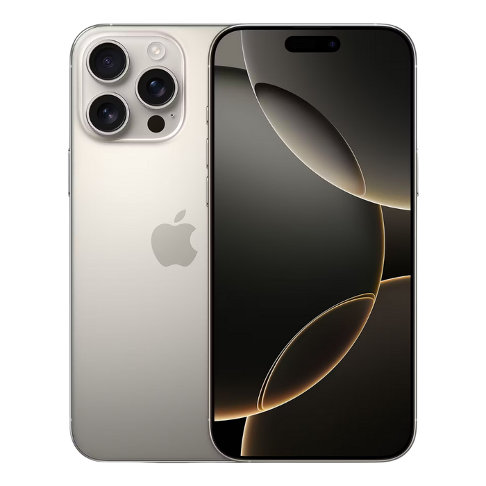 IP 16 Pro