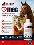 Ivermectin