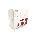 Lactate Test Kit