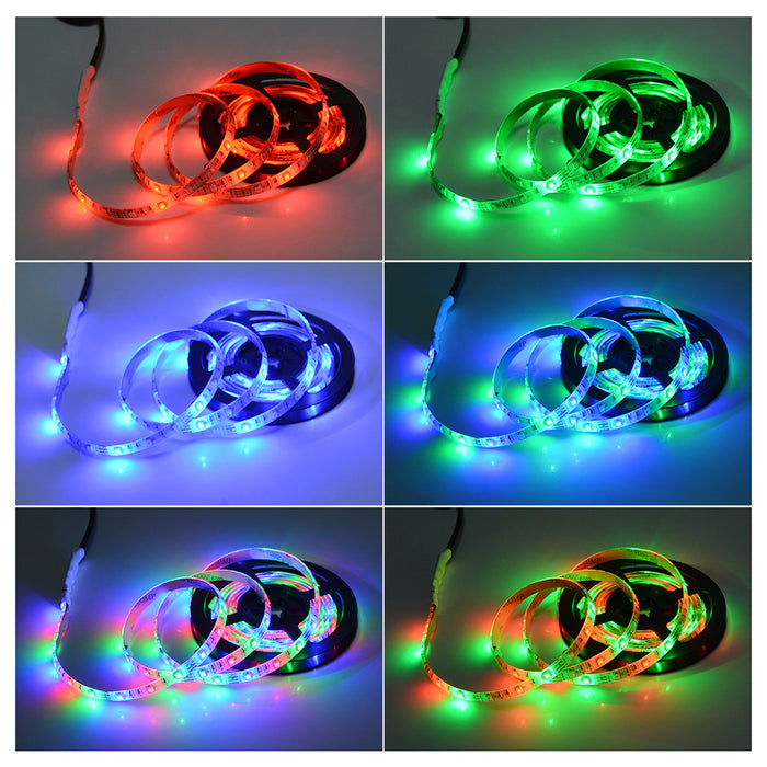LED TV Backlight Strip