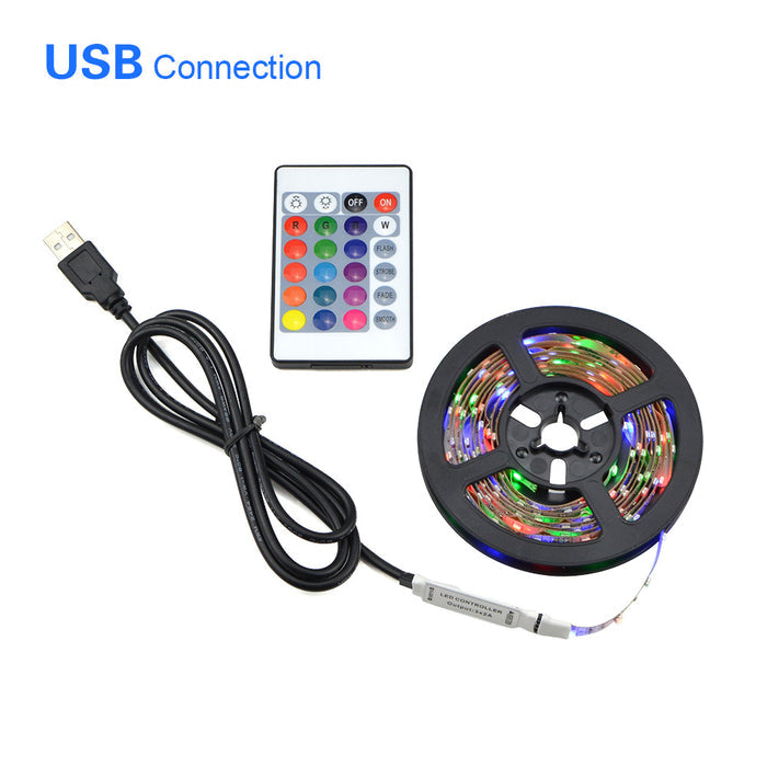 LED TV Backlight Strip