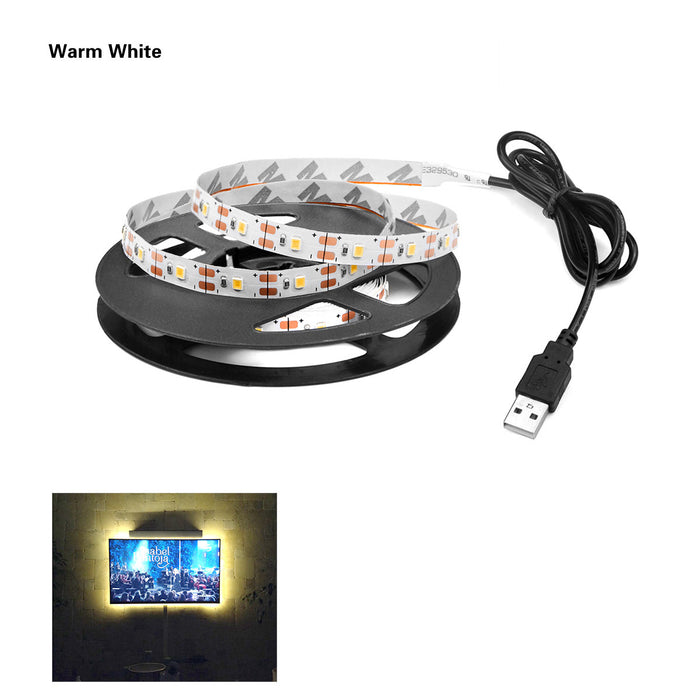 LED TV Backlight Strip