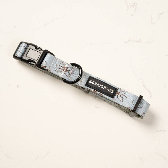Lilypad Collar