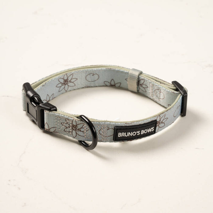 Lilypad Collar