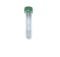 Lithium Heparin Tubes