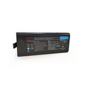 Replacement battery for the Mindray monitor