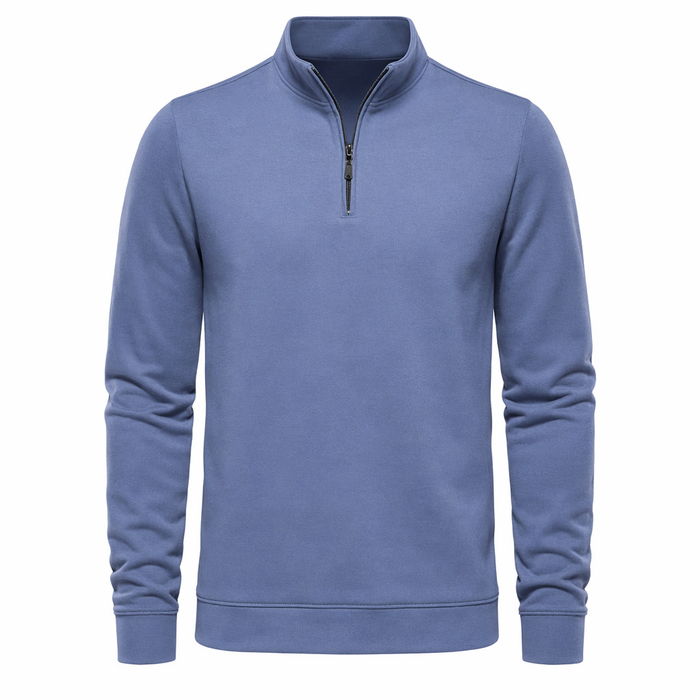 Blue / S