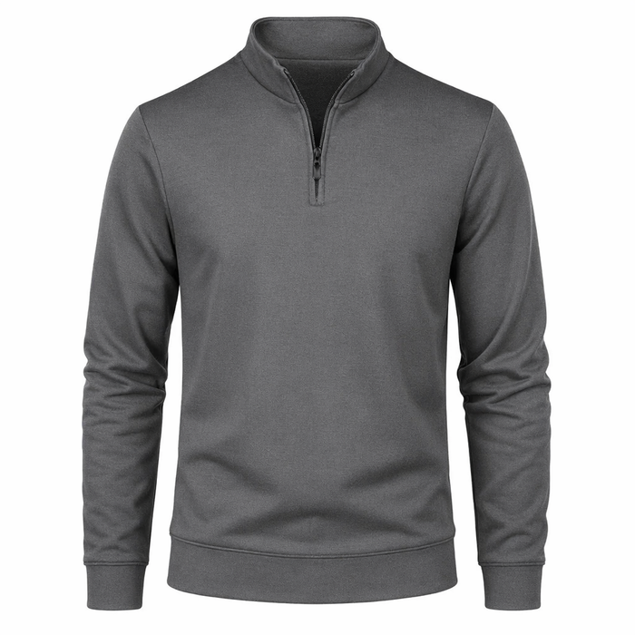 Gray / S