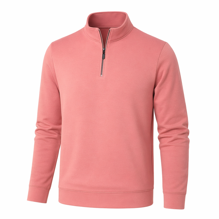Pink / S
