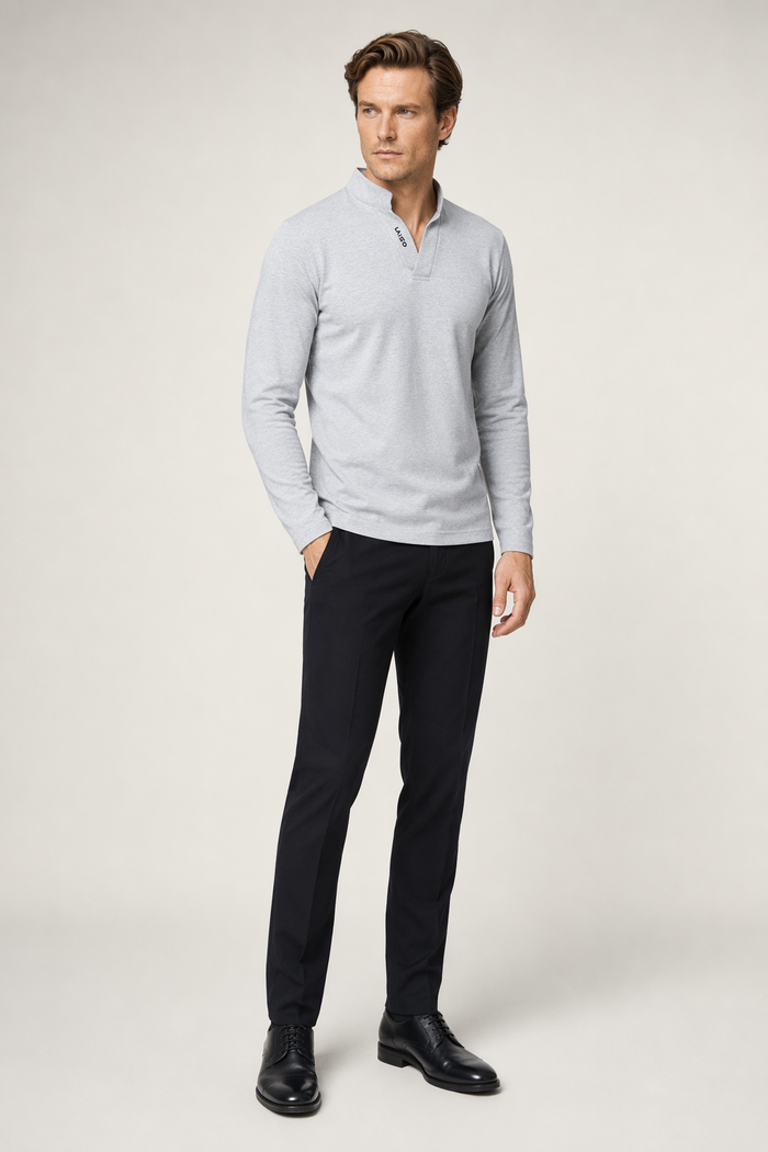 Gray / XS