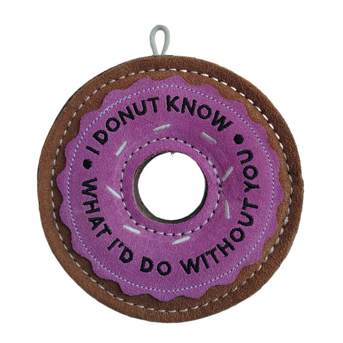 Love Donut