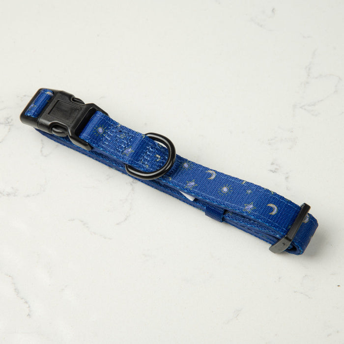 Luna Collar