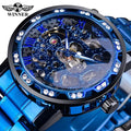 blueA1