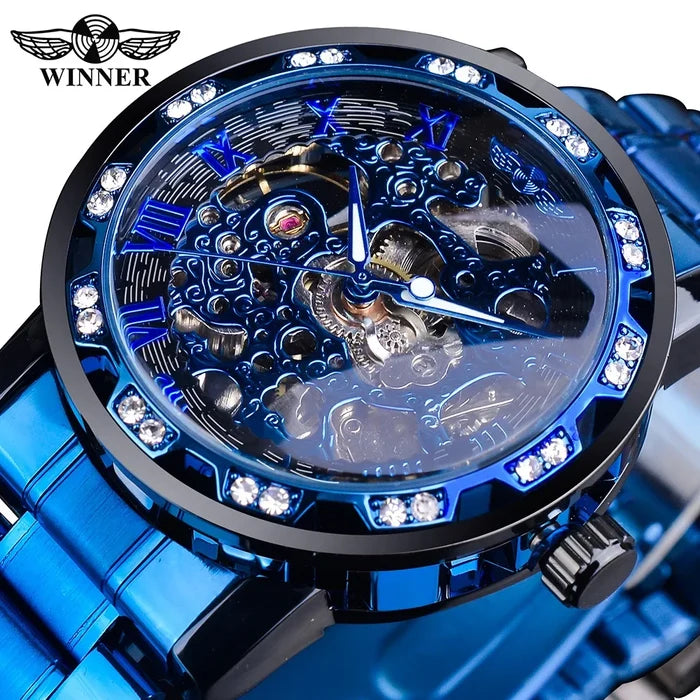 blueA1