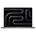 Mac Pro