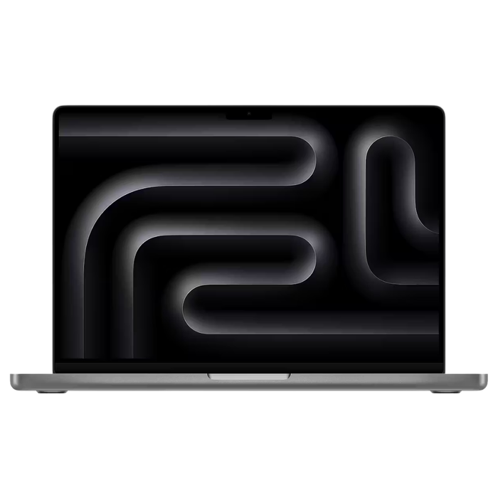 Mac Pro