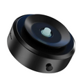 Magnetic Car Mount Holder for Mobile Phones with Vacuum Adsorption: black, purple car phone mount/holder, modern tech promoti