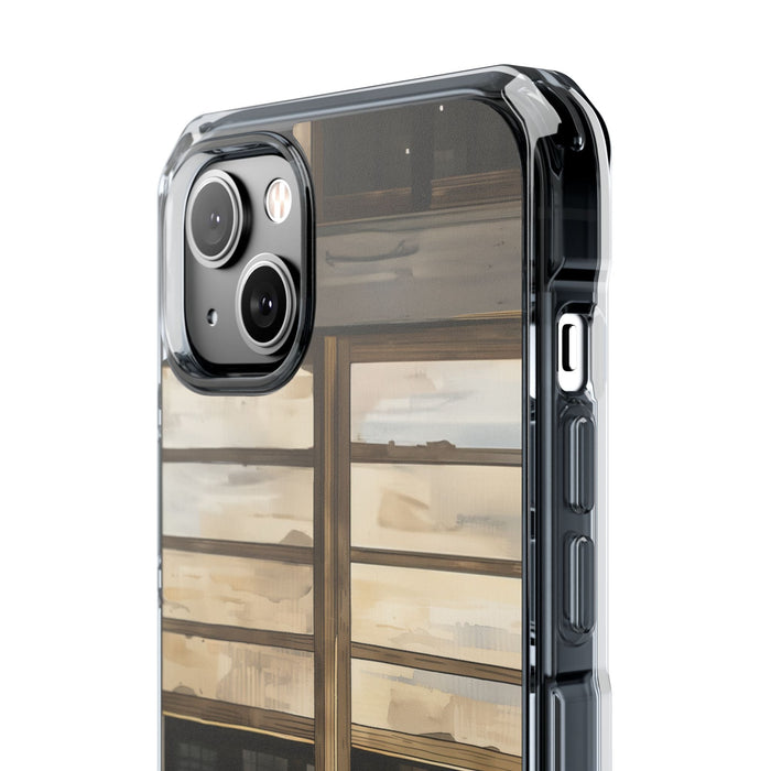 iPhone 13 (No MagSafe)
