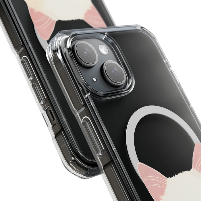 iPhone 13 (No MagSafe)