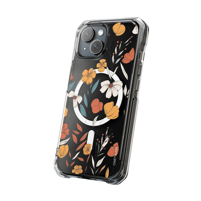 iPhone 14 Plus