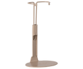 Maileg Metal Stand Medium: NEW ARRIVAL