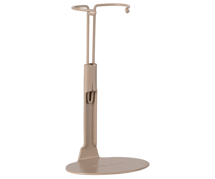 Maileg Metal Stand Medium: NEW ARRIVAL