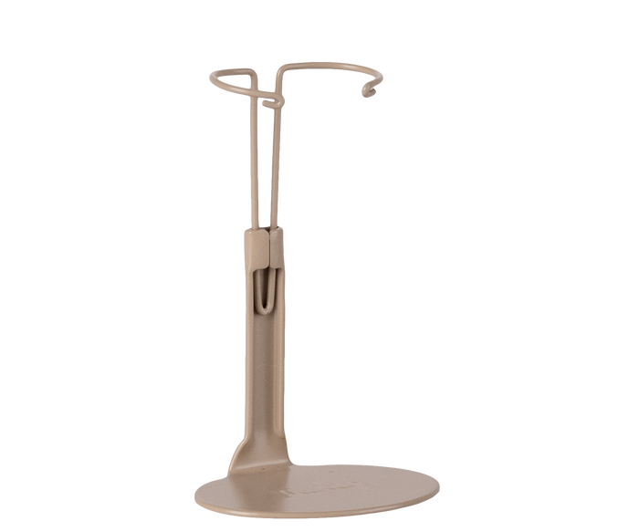Maileg Metal Stand Small: NEW ARRIVAL