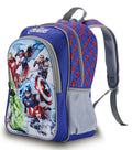Marvel Avengers Kids 15" Backpack