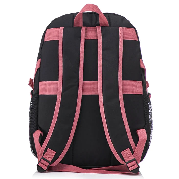 Marvel Avengers Laptop Backpack
