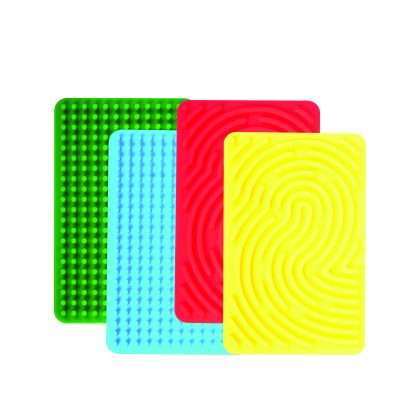 Maze Sensory Activity Board - Sensory Zone