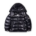 MC Puffer