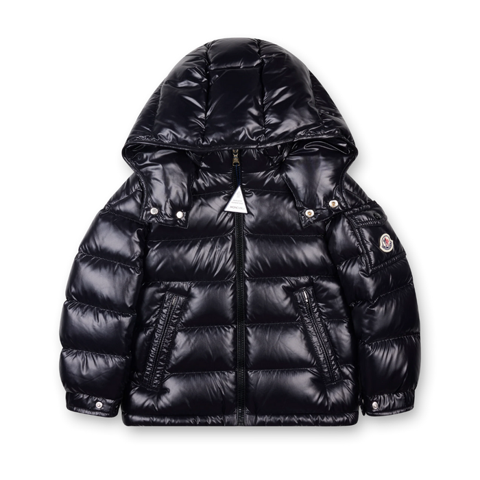 MC Puffer