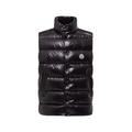 MC Vest