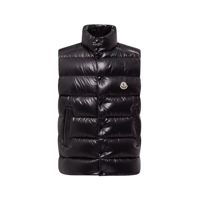 MC Vest