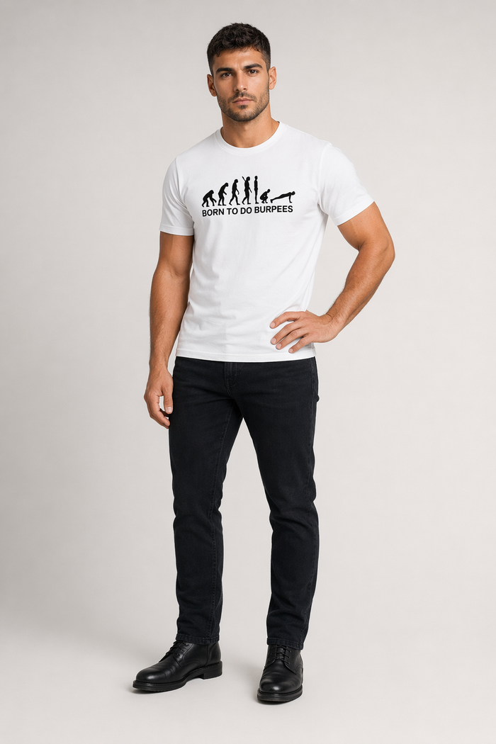 White / S