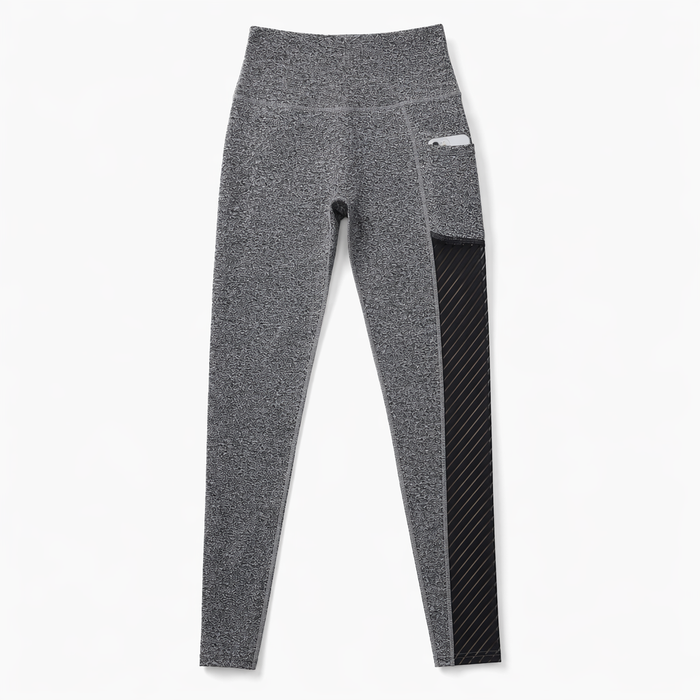 Dark gray / S