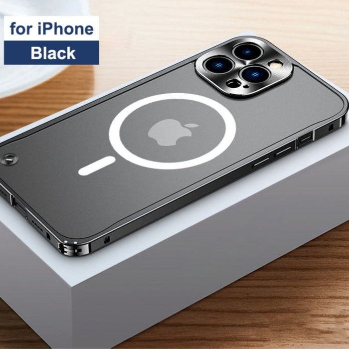 For iphone 7 or 8 / Black