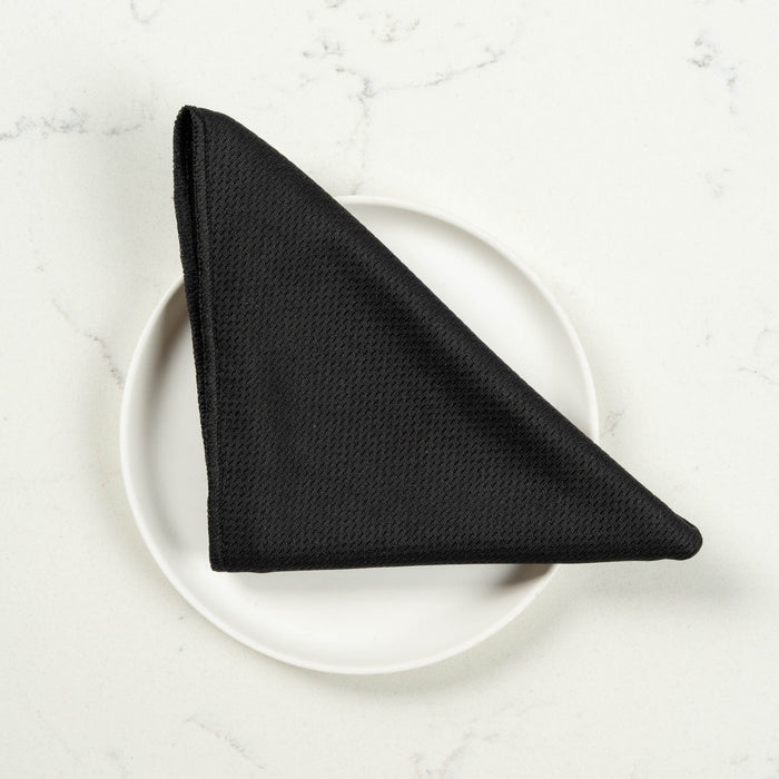 Midnight Bandana
