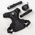 Midnight MaxControl No Pull Dog Harness – Build Your Own Bundle