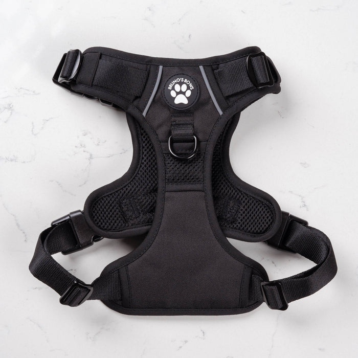 Midnight MaxControl No Pull Harness