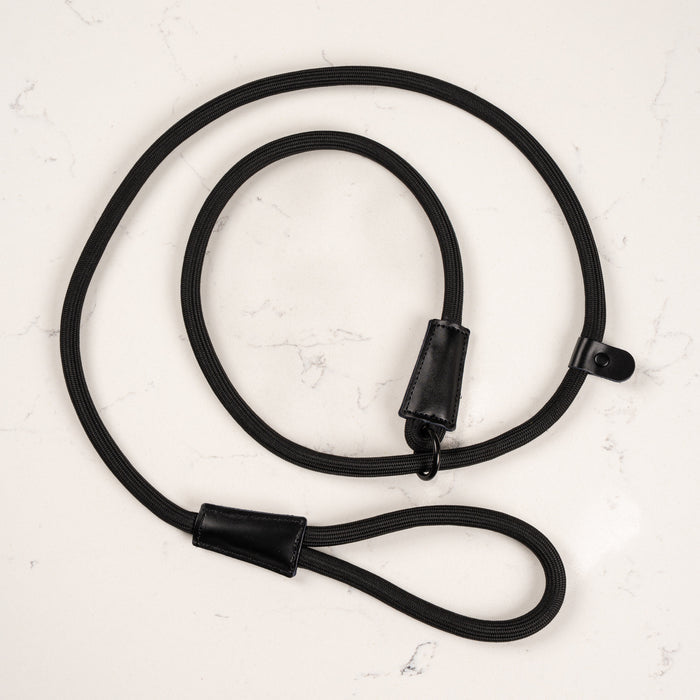 Midnight – Slip Lead
