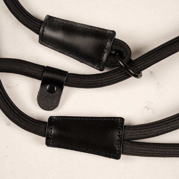 Midnight – Slip Lead