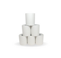 Replacement paper for the Mindray Monitor for Veterinarians