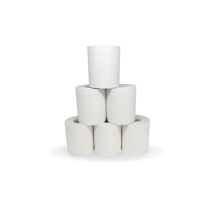 Replacement paper for the Mindray Monitor for Veterinarians
