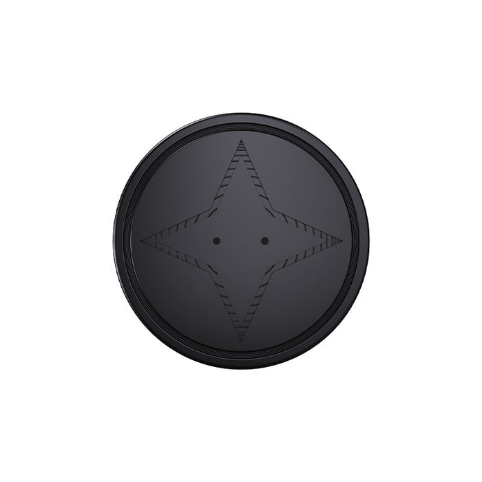 Mini GPS Tracker