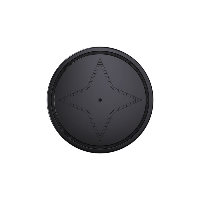 Mini GPS Tracker