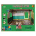 Mouse Mansion Play House Room Shop NEW PRODUCT - Ruby & Grace