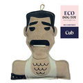 Mr Fahrenheit (Limited Edition)